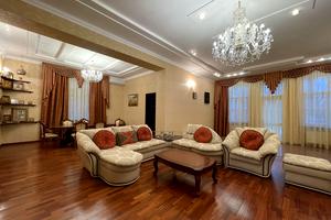 будинок за адресою Центральна вул., 79