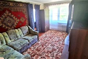 квартира по адресу Новокодакская пл. (Дзержинского), 1