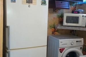 будинок за адресою Симона Петлюри вул. (Василини)
