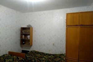 кімната за адресою Драгоманова вул., 40
