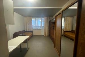 квартира за адресою Харківське шосе, 15-А