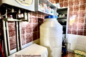 дом по адресу Грушевського