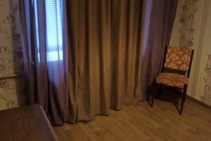квартира по адресу 128-ї Бригади Тероборони ул. (Курчатова), 4
