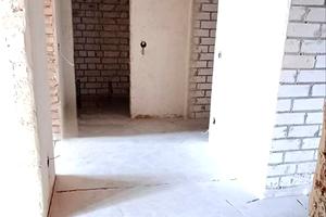 квартира по адресу Волковича ул., 23а