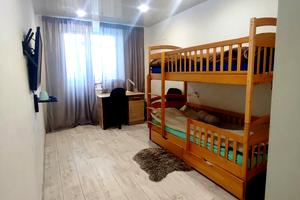 квартира за адресою Харківська вул., 32