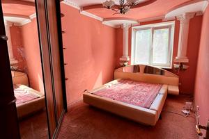 квартира за адресою Червоної Калини просп., 13