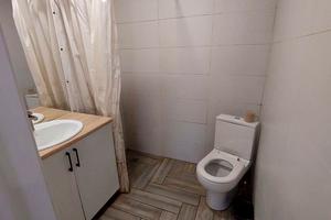 будинок за адресою Греківська вул., 9