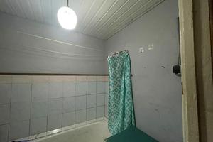 квартира за адресою Михайла Лушпи просп., 32