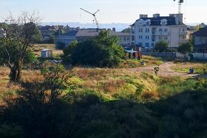 квартира по адресу Руанський провулок, 2