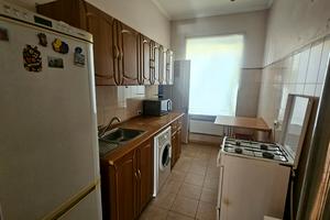 квартира за адресою Новосельського вул., 66