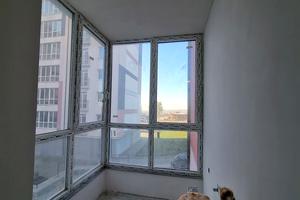 квартира за адресою Дем'янів Лаз вул., 37