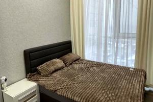 квартира за адресою Науки просп. (Гагаріна), 112-А