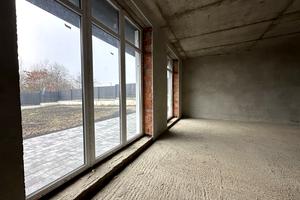 будинок за адресою с. Малечковичі, Лікарська