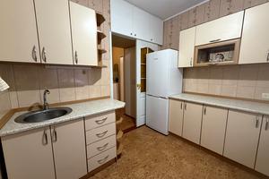 квартира за адресою 13