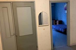 квартира по адресу Защитников Украины пл. (Освобождения), 3