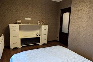 квартира за адресою Верхня Гиївська вул., 89в