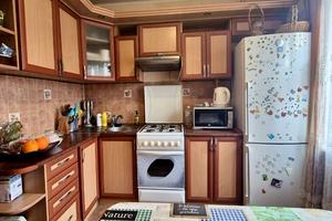 квартира по адресу Волчинецкая ул., 194в