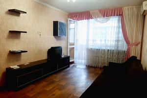 квартира по адресу Дружбы Народов ул. (Дружби Народів), 255
