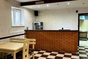 комерційна за адресою Федьковича вул., 110