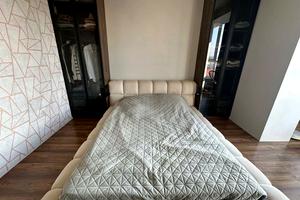 квартира по адресу Александра Довженко ул., 39