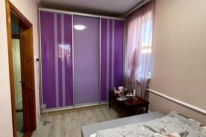 будинок за адресою Ватутіна