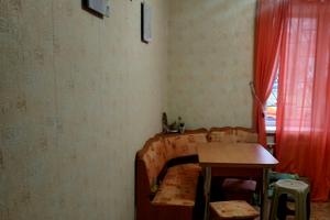 квартира по адресу Десантный бульв., 14