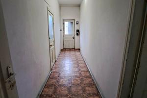 коммерческая по адресу вул. Даля, 50