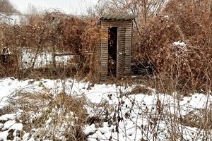дом по адресу Победы ул.