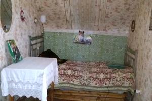 будинок за адресою участок78, 78