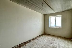 квартира за адресою Гетьмана Мазепи вул. (Красовського), 6д