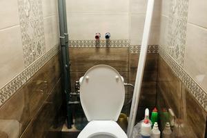 квартира за адресою Володимира Вернадського вул., 40