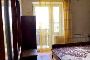 квартира за адресою Жоліо Кюрі вул., 26