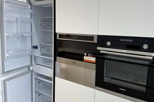 квартира за адресою Перемоги просп., 65г