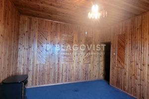 будинок за адресою Сошенка вул., 34а