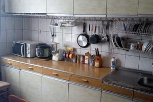 будинок за адресою Шкільна, 5