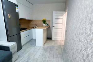 квартира за адресою Одеська, 3