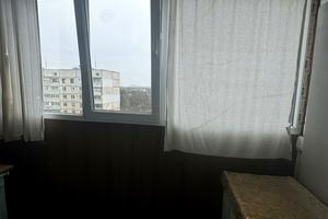 квартира по адресу Станкостроительная ул., 9