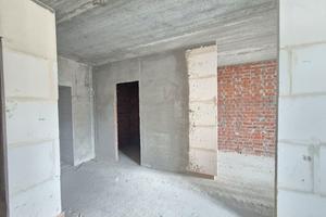 квартира за адресою Запорізьке шосе, 32