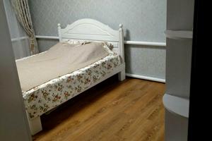 будинок за адресою Зоряна, 62