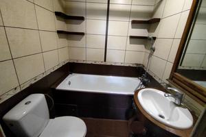 будинок за адресою пр Богоявленський, 400