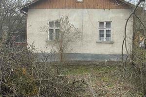 будинок за адресою Об'їздова, 6