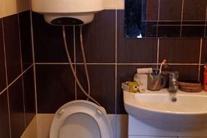 участок по адресу Гетьманська, 28