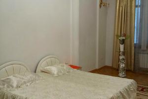 квартира по адресу Словацкого ул., 2