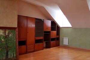 квартира за адресою Гіршмана вул., 17б