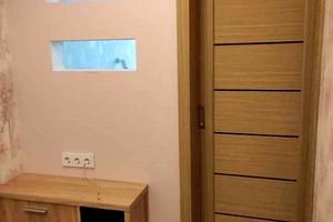 квартира по адресу Казакевича 31, 31