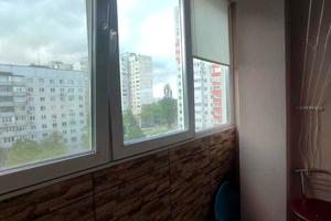квартира за адресою Перемоги просп., 65г к1