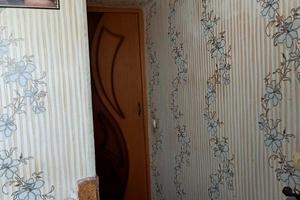 квартира по адресу Энтузиастов ул., 12