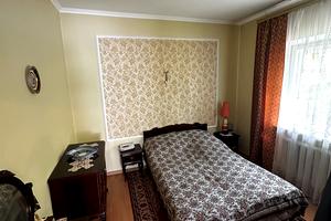 будинок за адресою Героїв Ворзеля