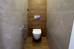 квартира за адресою Миколи Федунця вул., 5