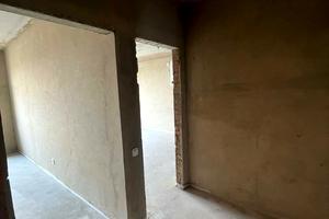 квартира за адресою Студентська вул., 24